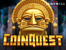 Mobile casino free spins48